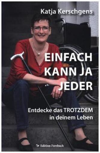 Einfach kann ja jeder