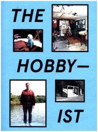 The Hobbyist
