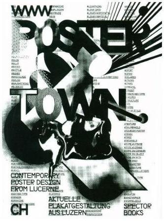 Poster Town