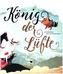 König der Lüfte