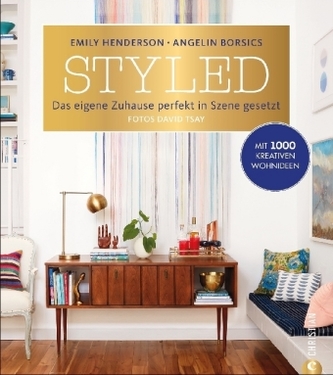 Styled