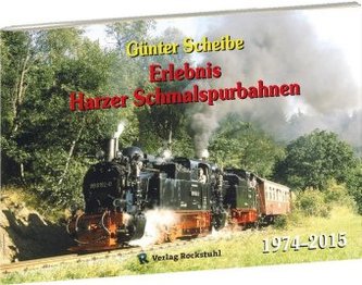 Eisenbahnfotos