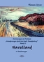Zeichnungen zu Fontanes Wanderungen durch die Mark Brandenburg. Bd.3
