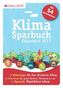 Klimasparbuch Düsseldorf 2017/18