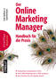 Der Online-Marketing-Manager