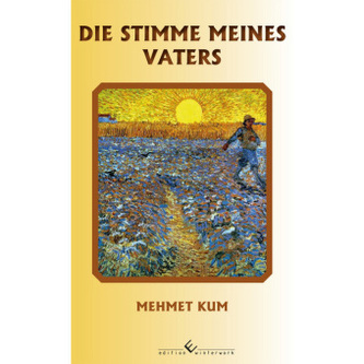 Die Stimme meines Vaters