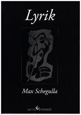Lyrik