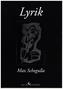 Lyrik
