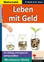 Leben mit Geld