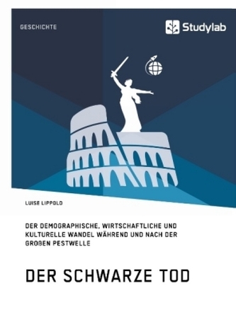Der Schwarze Tod