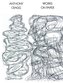 Anthony Cragg. Works on Paper. Vol.1