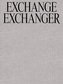 Ibrahim Mahama. Exchange-Exchanger (1957-2057)