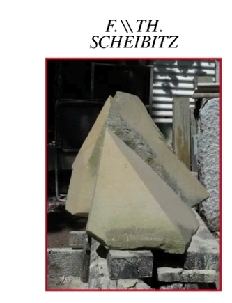 F. // Th.  Scheibitz