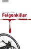 Felgenkiller