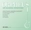 W.A. Mozart, 1 Audio-CD