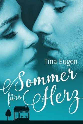 Sommer fürs Herz