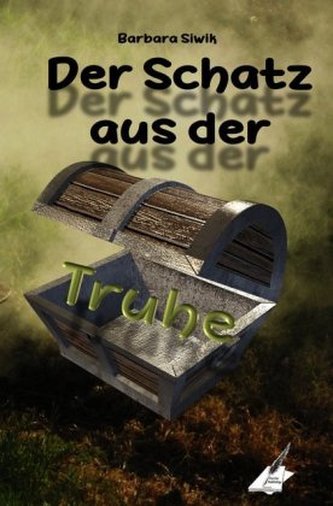 Der Schatz aus der Truhe