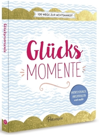 Glücksmomente