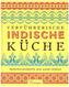 Verführerische indische Küche
