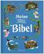 Meine erste Bibel