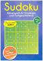 Sudoku. Bd.14