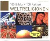 Weltreligionen