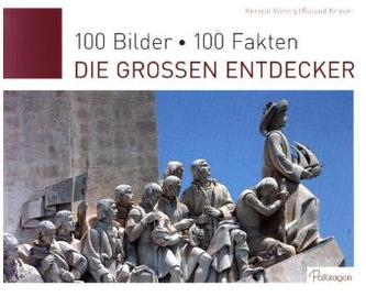 Die großen Entdecker