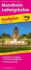 PublicPress Stadtplan Mannheim, Ludwigshafen