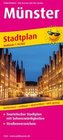 PublicPress Stadtplan Münster