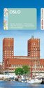 Go Vista City Guide Reiseführer Oslo, m. 1 Karte