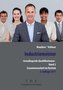 Industriemeister - Grundlegende Qualifikationen. Bd.3