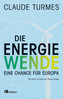 Die Energiewende