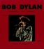 Bob Dylan