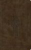 ESV Large Print Thinline Bible