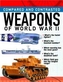 Weapons of World War II