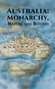 AUSTRALIA MONARCHY NATURE & BEYOND