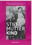 Stiefmutterkind