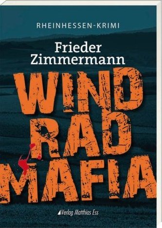 Windradmafia