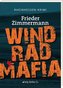 Windradmafia