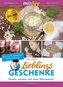 mixtipp: Lieblingsgeschenke