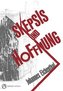 Skepsis und Hoffnung