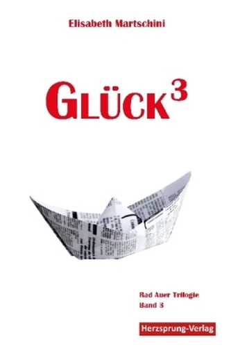 Glück hoch 3