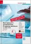 Betriebswirtschaftliches Projektpraktikum für Büroberufe mit BMD NTCS, m. DVD-ROM