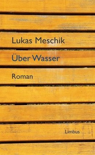 Über Wasser