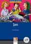 Jam, m. 1 Audio-CD