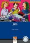 Jam, Class Set