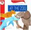 AT THE ZOO, mit Online-Code