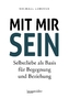 Mit mir sein