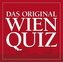 Das Original Wien Quiz (Spiel)