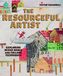 The Resourceful Artist